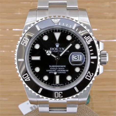 rolex 1 settembre|Rolex watches uk.